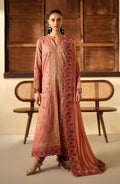 Maryum N Maria | Eid Edit 24 | Varya - by - Libasekhas UK - Registered Vendor of : Maryum N Maria - 100% Original Designer Dresss