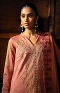 Maryum N Maria | Eid Edit 24 | Varya - by - Libasekhas UK - Registered Vendor of : Maryum N Maria - 100% Original Designer Dresss