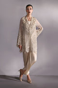 Maria B | M -Signature | Vedre - by Libasekhas UK - Registered Vendor of : Maria B - 100% Original Designer Dress