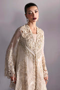 Maria B | M -Signature | Vedre - by Libasekhas UK - Registered Vendor of : Maria B - 100% Original Designer Dress