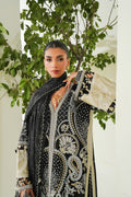 Maryum N Maria | Soiree Lawn |Mirage - by - Libasekhas UK - Registered Vendor of : Maryam N Maria - 100% Original Designer Dresss