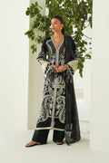 Maryum N Maria | Soiree Lawn |Mirage - by - Libasekhas UK - Registered Vendor of : Maryam N Maria - 100% Original Designer Dresss