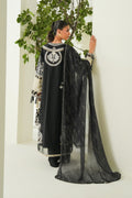 Maryum N Maria | Soiree Lawn |Mirage - by - Libasekhas UK - Registered Vendor of : Maryam N Maria - 100% Original Designer Dresss