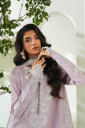 Maryum N Maria | Soiree Lawn |  Fragnant - by - Libasekhas UK - Registered Vendor of : Maryam N Maria - 100% Original Designer Dresss