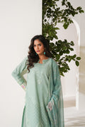 Maryum N Maria | Soiree Lawn | Spring Dew - by - Libasekhas UK - Registered Vendor of : Maryam N Maria - 100% Original Designer Dresss