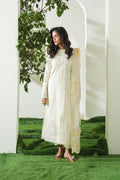 Maryum N Maria | Soiree Lawn | Lime - by - Libasekhas UK - Registered Vendor of : Maryum N Maria - 100% Original Designer Dresss