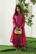 Maryum N Maria | Soiree Lawn | Jazzy - by - Libasekhas UK - Registered Vendor of : Maryum N Maria - 100% Original Designer Dresss