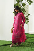 Maryum N Maria | Soiree Lawn | Jazzy - by - Libasekhas UK - Registered Vendor of : Maryum N Maria - 100% Original Designer Dresss