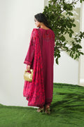 Maryum N Maria | Soiree Lawn | Jazzy - by - Libasekhas UK - Registered Vendor of : Maryum N Maria - 100% Original Designer Dresss