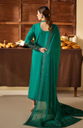Maryum N Maria | Eid Edit 24 | Motya - by - Libasekhas UK - Registered Vendor of : Maryum N Maria - 100% Original Designer Dresss