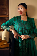 Maryum N Maria | Eid Edit 24 | Motya - by - Libasekhas UK - Registered Vendor of : Maryum N Maria - 100% Original Designer Dresss