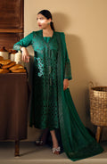 Maryum N Maria | Eid Edit 24 | Motya - by - Libasekhas UK - Registered Vendor of : Maryum N Maria - 100% Original Designer Dresss
