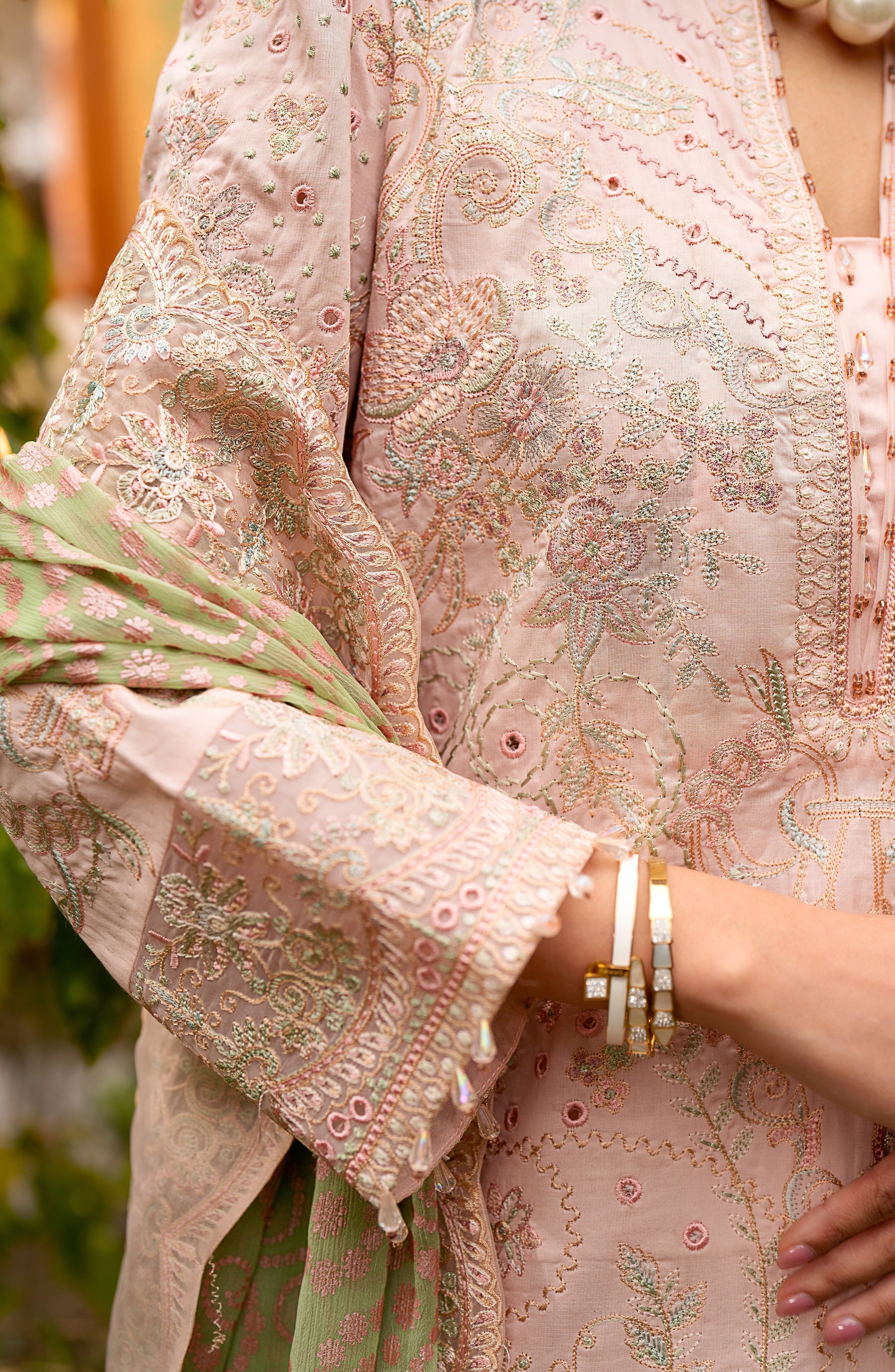 Maryum N Maria | Luxury Lawn 24 | Bennu - by - Libasekhas UK - Registered Vendor of : Maryum N Maria - 100% Original Designer Dresss