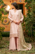 Maryum N Maria | Luxury Lawn 24 | Bennu - by - Libasekhas UK - Registered Vendor of : Maryum N Maria - 100% Original Designer Dresss