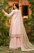 Maryum N Maria | Luxury Lawn 24 | Bennu - by - Libasekhas UK - Registered Vendor of : Maryum N Maria - 100% Original Designer Dresss