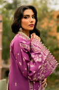 Maryum N Maria | Luxury Lawn 24 | Nane - by - Libasekhas UK - Registered Vendor of : Maryum N Maria - 100% Original Designer Dresss