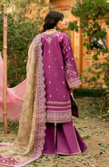 Maryum N Maria | Luxury Lawn 24 | Nane - by - Libasekhas UK - Registered Vendor of : Maryum N Maria - 100% Original Designer Dresss