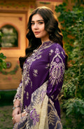 Maryum N Maria | Luxury Lawn 24 | Rahma - by - Libasekhas UK - Registered Vendor of : Maryum N Maria - 100% Original Designer Dresss