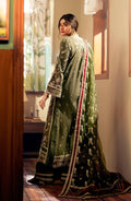 Maryum N Maria | Luxury Lawn 24 | Amira - by - Libasekhas UK - Registered Vendor of : Maryum N Maria - 100% Original Designer Dresss