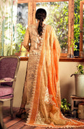 Maryum N Maria | Luxury Lawn 24 | Nora - by - Libasekhas UK - Registered Vendor of : Maryum N Maria - 100% Original Designer Dresss