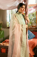 Maryum N Maria | Luxury Lawn 24 | Rawiya - by - Libasekhas UK - Registered Vendor of : Maryum N Maria - 100% Original Designer Dresss