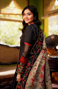 Maryum N Maria | Luxury Lawn 24 | Zayna - by - Libasekhas UK - Registered Vendor of : Maryum N Maria - 100% Original Designer Dresss
