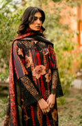 Maryum N Maria | Luxury Lawn 24 | Chione - by - Libasekhas UK - Registered Vendor of : Maryum N Maria - 100% Original Designer Dresss