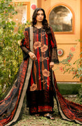 Maryum N Maria | Luxury Lawn 24 | Chione - by - Libasekhas UK - Registered Vendor of : Maryum N Maria - 100% Original Designer Dresss