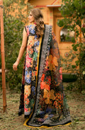 Maryum N Maria | Luxury Lawn 24 | Femi - by - Libasekhas UK - Registered Vendor of : Maryum N Maria - 100% Original Designer Dresss