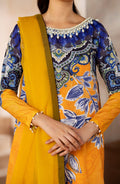 Maryum N Maria | Zeil Winter | RIYA - MS40099 - by - Libasekhas UK - Registered Vendor of : Maryam N Maria - 100% Original Designer Dresss