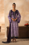 Maryum N Maria | Zeil Winter | ISHIKA - MS40100 - by - Libasekhas UK - Registered Vendor of : Maryam N Maria - 100% Original Designer Dresss