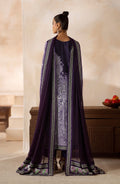 Maryum N Maria | Zeil Winter | ISHIKA - MS40100 - by - Libasekhas UK - Registered Vendor of : Maryam N Maria - 100% Original Designer Dresss