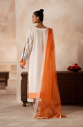 Maryum N Maria | Zeil Winter | SHREYA - MS40105 - by - Libasekhas UK - Registered Vendor of : Maryam N Maria - 100% Original Designer Dresss