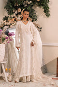 Maryum N Maria | Lumora Edit | DAISY - MS40109 - by Libasekhas UK - Registered Vendor of : Maryum N Maria - 100% Original Designer Dress