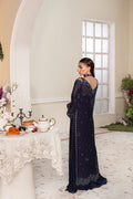 Maryum N Maria | Lumora Edit | WISTERIA - MS40114 - by Libasekhas UK - Registered Vendor of : Maryum N Maria - 100% Original Designer Dress