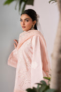 Maryum N Maria | Zuhur 25 | SILA - by - Libasekhas UK - Registered Vendor of : Maryam N Maria - 100% Original Designer Dresss