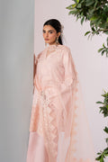 Maryum N Maria | Zuhur 25 | SILA - by - Libasekhas UK - Registered Vendor of : Maryam N Maria - 100% Original Designer Dresss