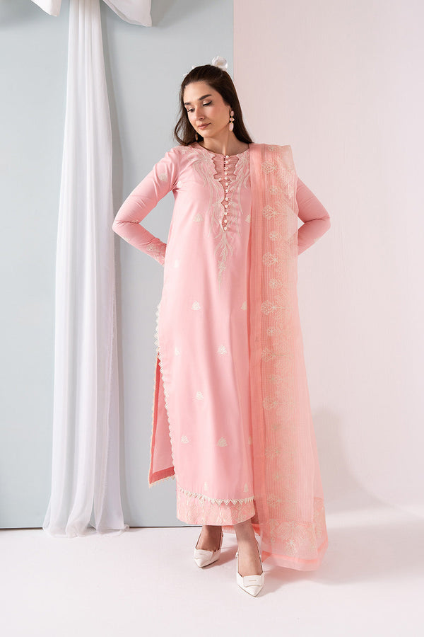 Maryum N Maria | Zuhur 25 | ARELA - by - Libasekhas UK - Registered Vendor of : Maryum N Maria - 100% Original Designer Dresss