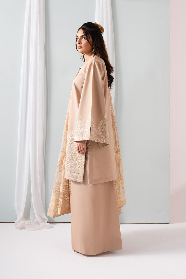 Maryum N Maria | Zuhur 25 | SELAH - by - Libasekhas UK - Registered Vendor of : Maryum N Maria - 100% Original Designer Dresss