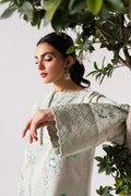Maryum N Maria | Zuhur 25 | MERAKI - by - Libasekhas UK - Registered Vendor of : Maryum N Maria - 100% Original Designer Dresss