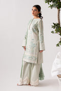 Maryum N Maria | Zuhur 25 | MERAKI - by - Libasekhas UK - Registered Vendor of : Maryum N Maria - 100% Original Designer Dresss