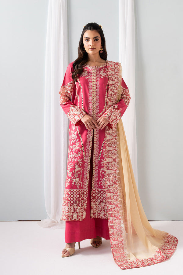 Maryum N Maria | Zuhur 25 | KEFI - by - Libasekhas UK - Registered Vendor of : Maryum N Maria - 100% Original Designer Dresss