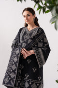 Maryum N Maria | Zuhur 25 | KAIROS - by - Libasekhas UK - Registered Vendor of : Maryum N Maria - 100% Original Designer Dresss