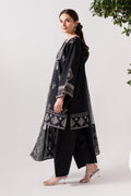 Maryum N Maria | Zuhur 25 | KAIROS - by - Libasekhas UK - Registered Vendor of : Maryum N Maria - 100% Original Designer Dresss