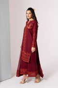 Maryum N Maria | Zuhur 25 | LIARA - by - Libasekhas UK - Registered Vendor of : Maryum N Maria - 100% Original Designer Dresss