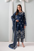 Maryum N Maria | Zuhur 25 |  ZAHARI - by - Libasekhas UK - Registered Vendor of : Marym N Maria - 100% Original Designer Dresss