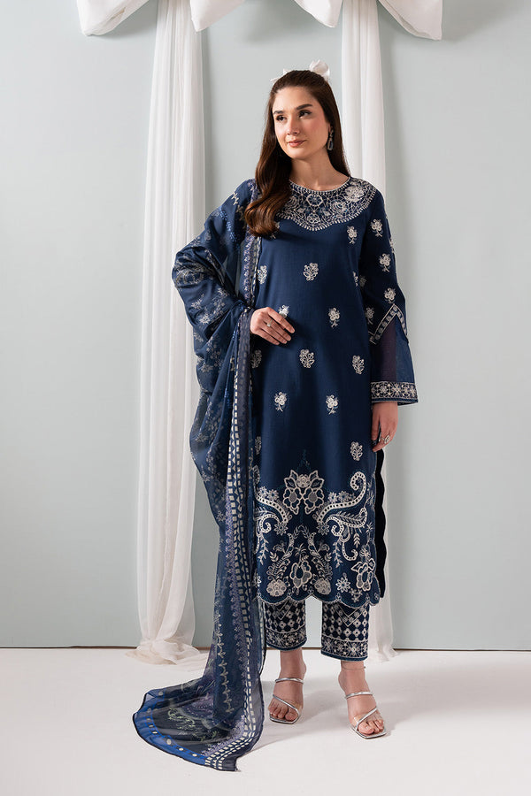 Maryum N Maria | Zuhur 25 |  ZAHARI - by - Libasekhas UK - Registered Vendor of : Marym N Maria - 100% Original Designer Dresss