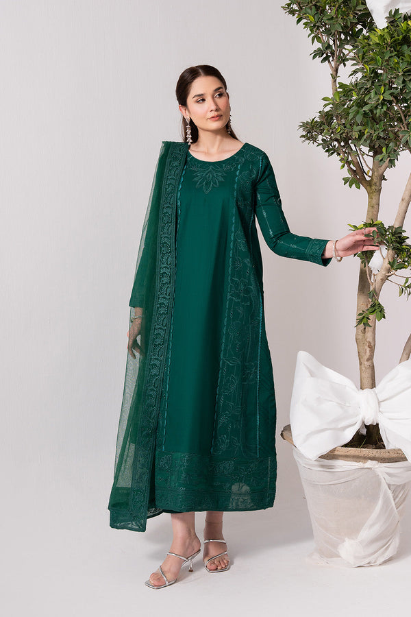 Maryum N Maria | Zuhur 25 | ZURI - by - Libasekhas UK - Registered Vendor of : Maryum N Maria - 100% Original Designer Dresss