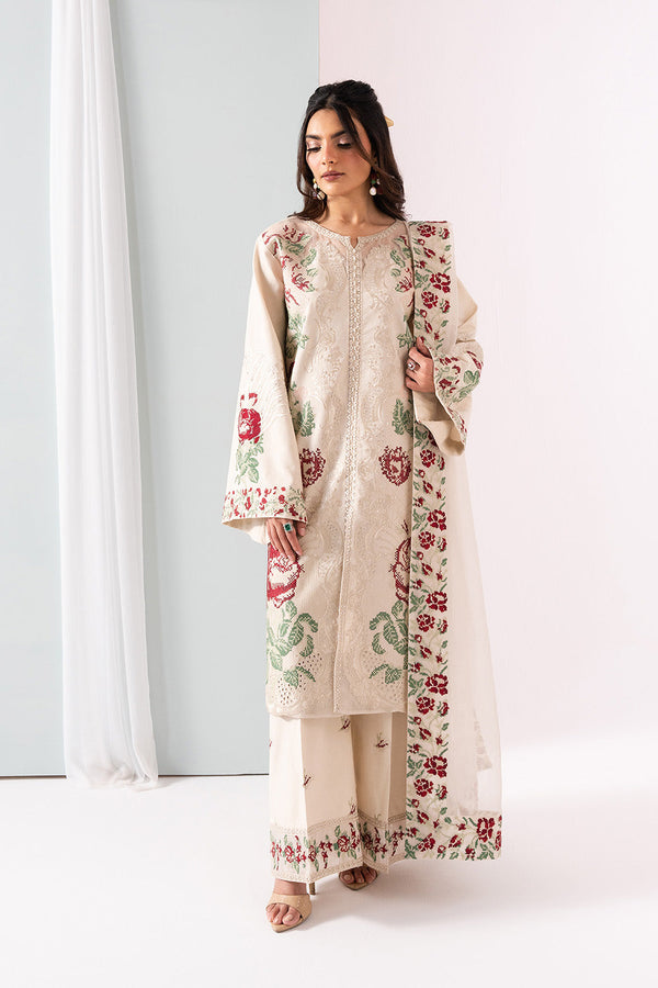 Maryum N Maria | Zuhur 25 | JULIA - by - Libasekhas UK - Registered Vendor of : Maryum N Maria - 100% Original Designer Dresss