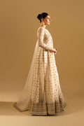 Maryum N Maria | Mysha Wedding Formals | AKARI - MS50185 - by Libasekhas UK - Registered Vendor of : Maryum N Maria - 100% Original Designer Dress